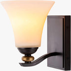 Bucca Wall Sconces - Clearance