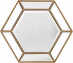 Madulao Mirror - Clearance