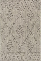 Marwood Nordic Performance Outdoor Rug