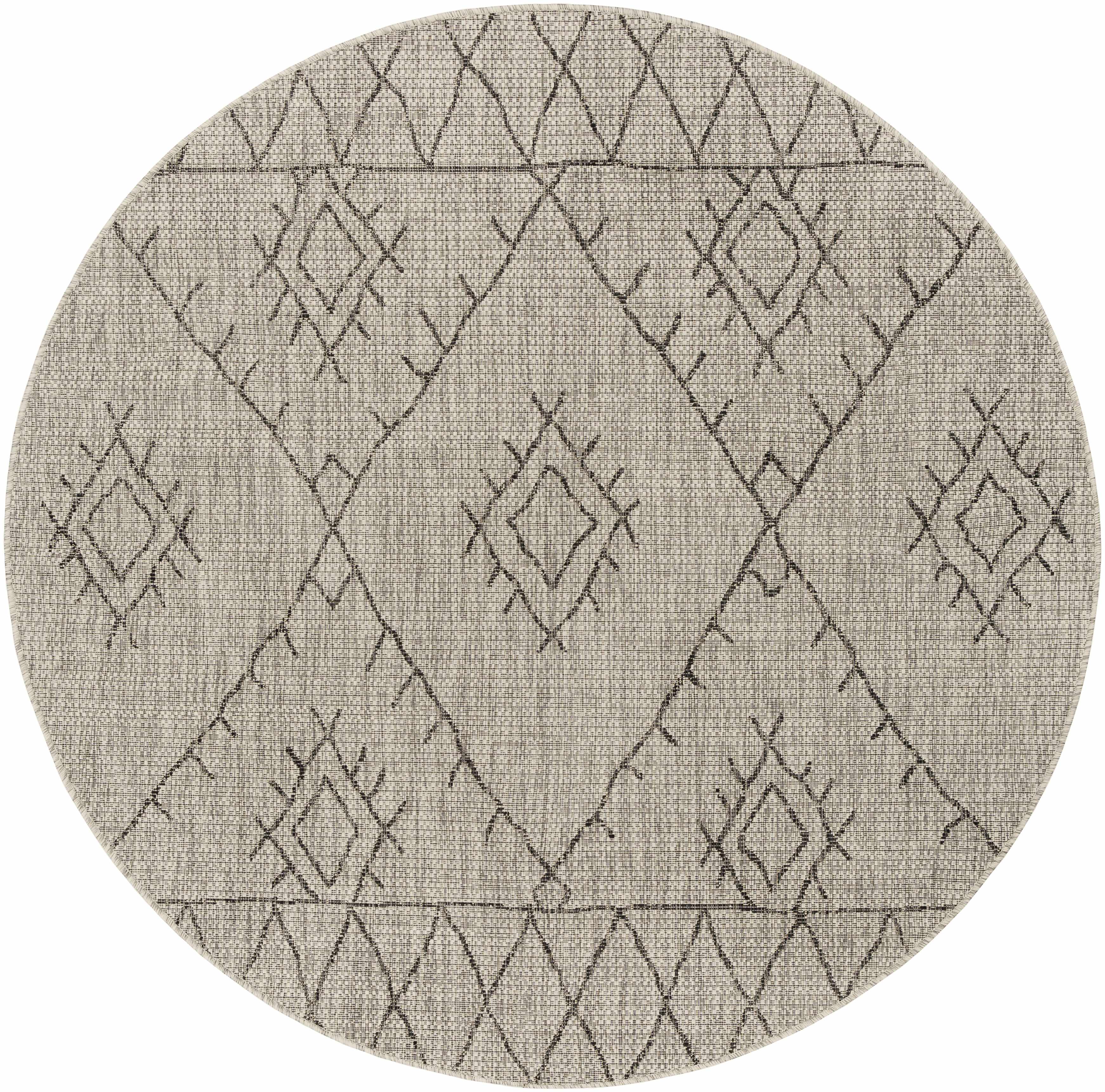 Marwood Nordic Performance Outdoor Rug
