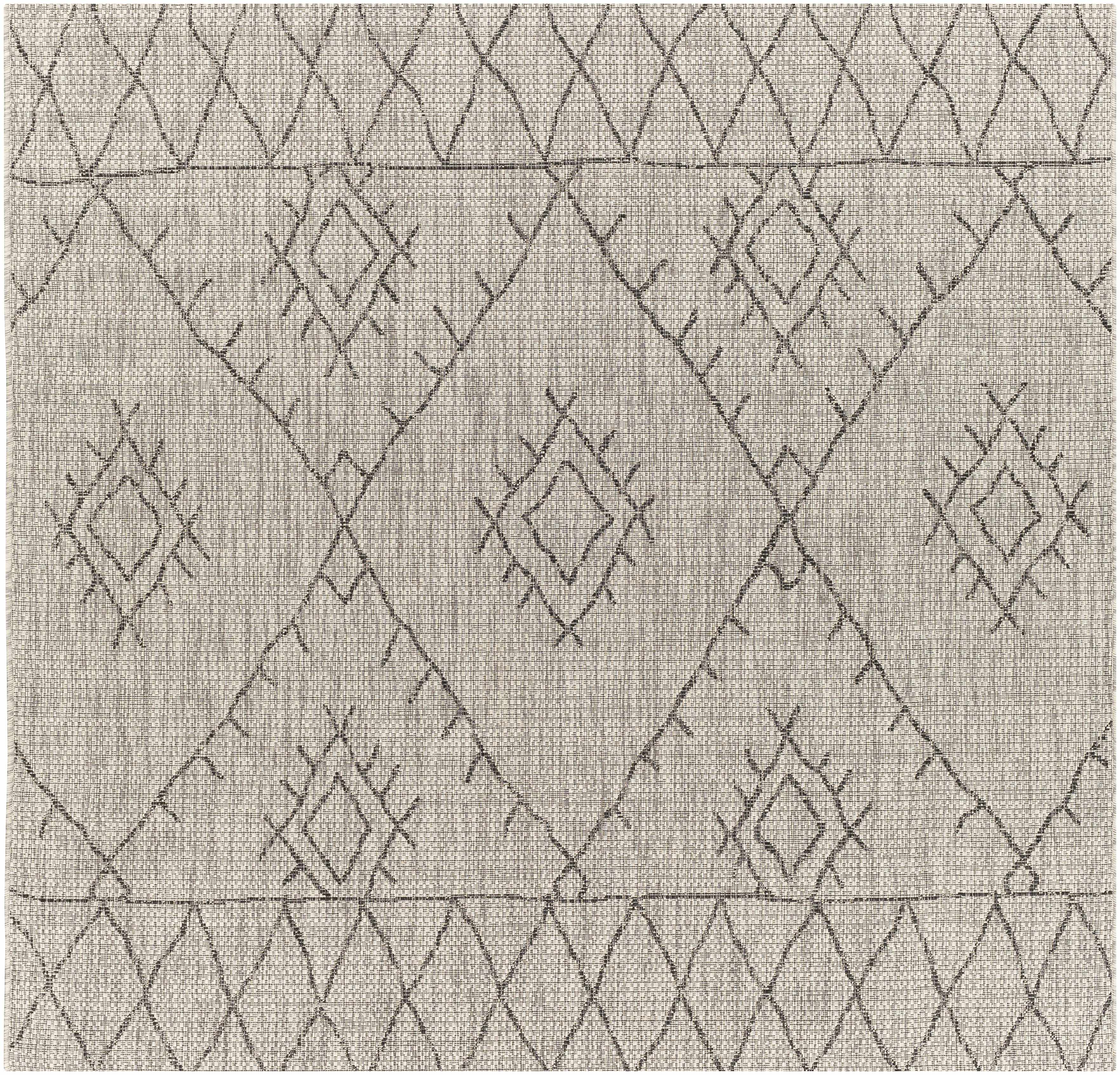 Marwood Nordic Performance Outdoor Rug