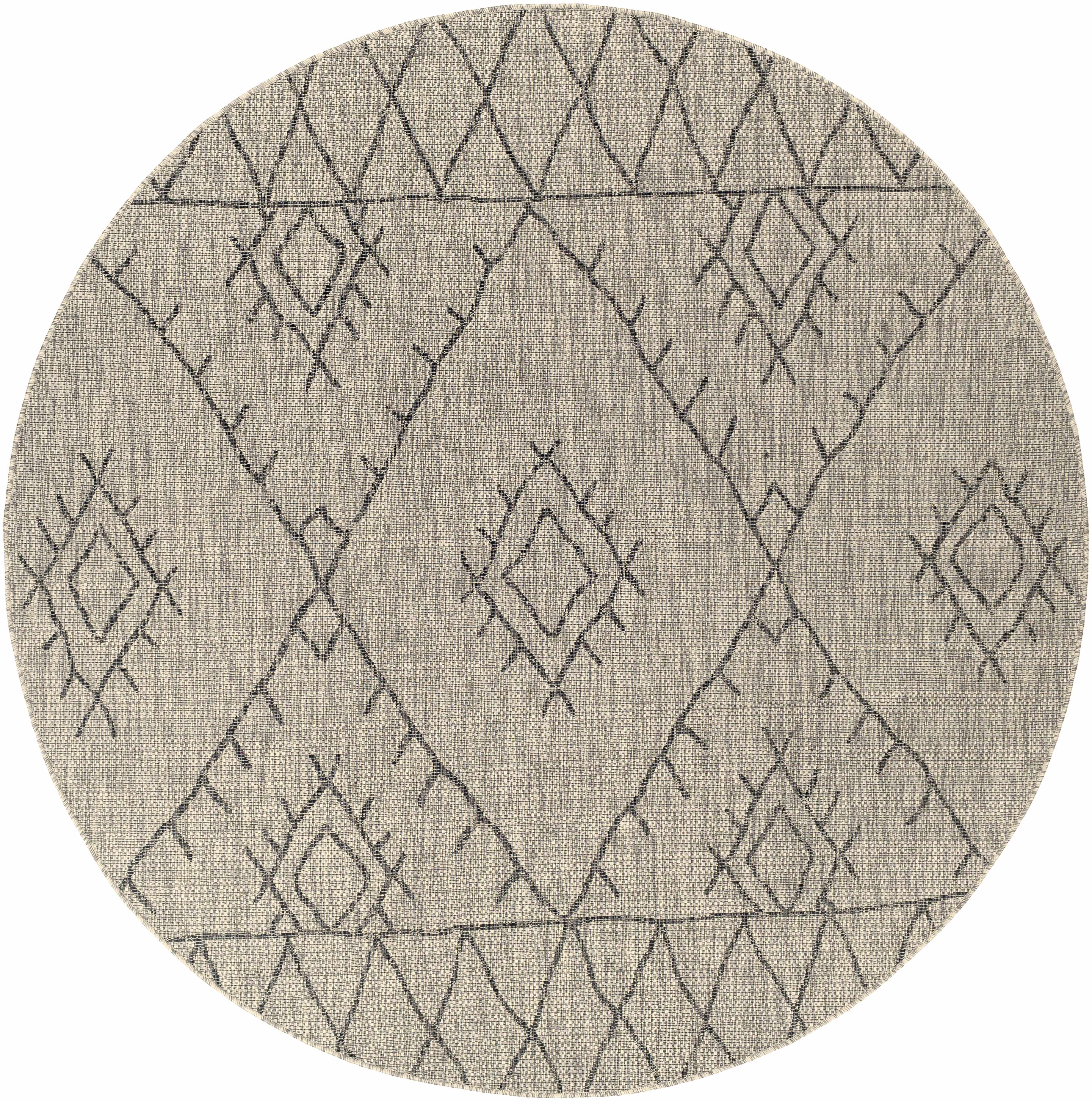 Marwood Nordic Performance Outdoor Rug