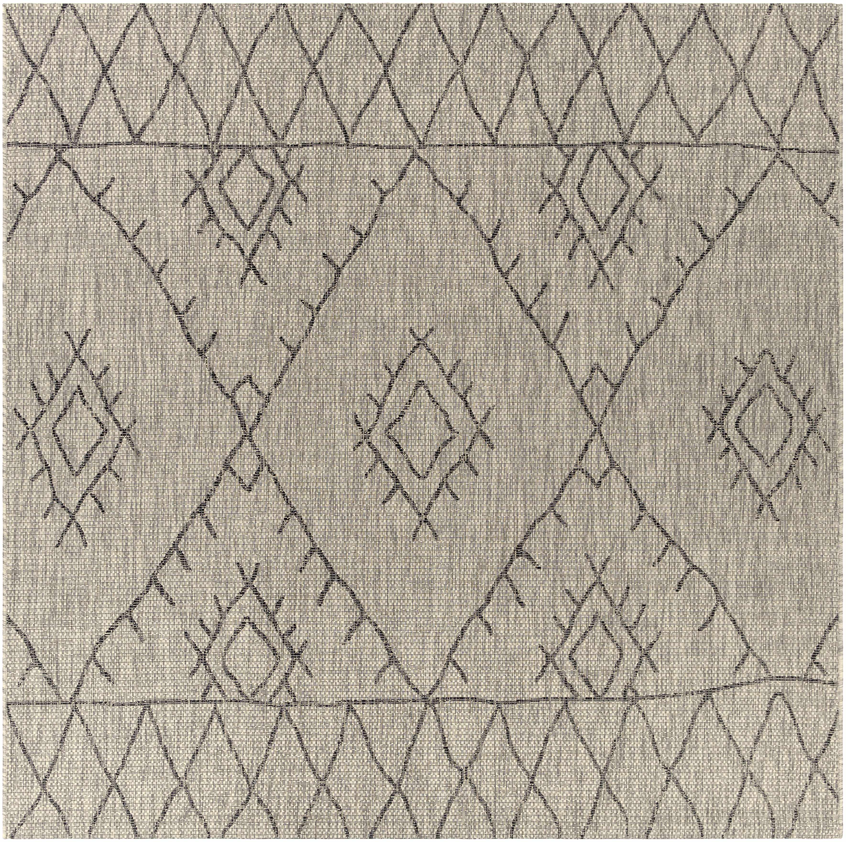 Marwood Nordic Performance Outdoor Rug