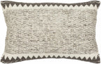 Maywood Pillow Cover