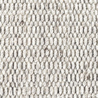 Maywood Pillow Cover