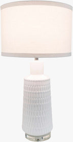 Yardville Table Lamp - Clearance
