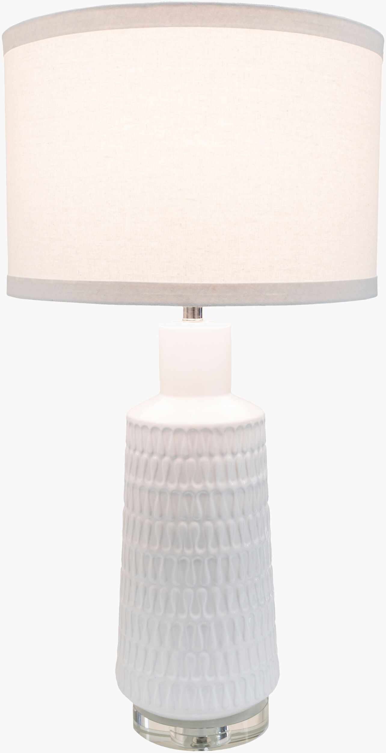 Yardville Table Lamp - Clearance