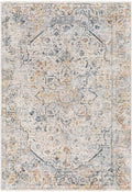 McKinlay Luxe Rug