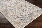 McKinlay Luxe Rug