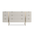 Love Dresser