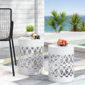 73606.00WHI