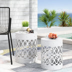 73606.00WHI