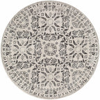Megargel Area Rug