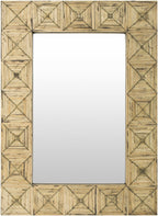 Mendham Mirror - Clearance