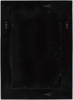 Mendham Mirror - Clearance