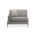 Remix Sectional Components