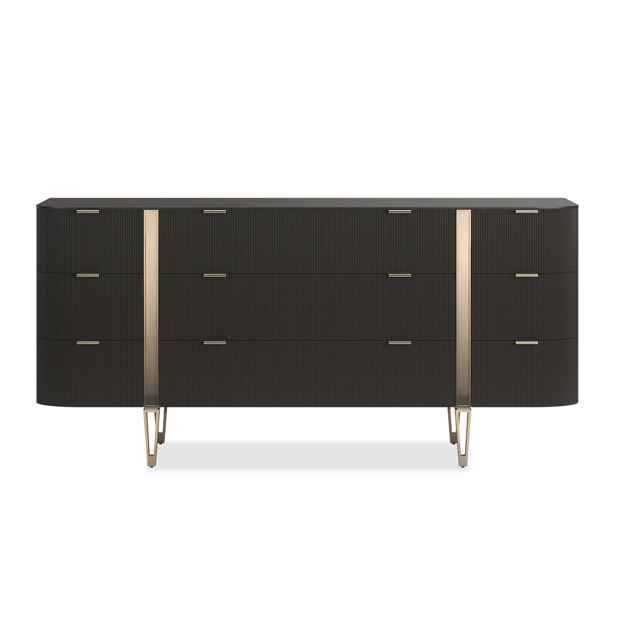Love Dresser