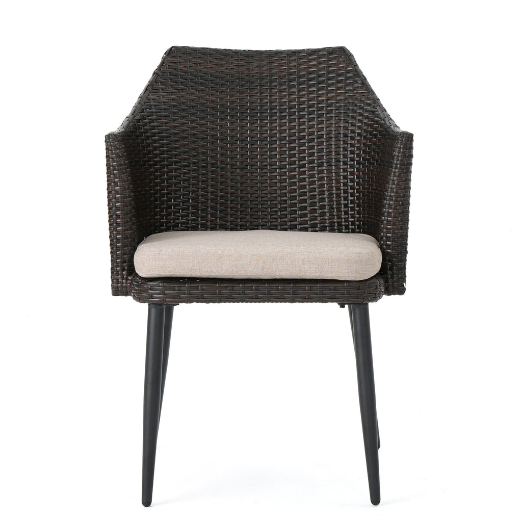 Kenneth Chair