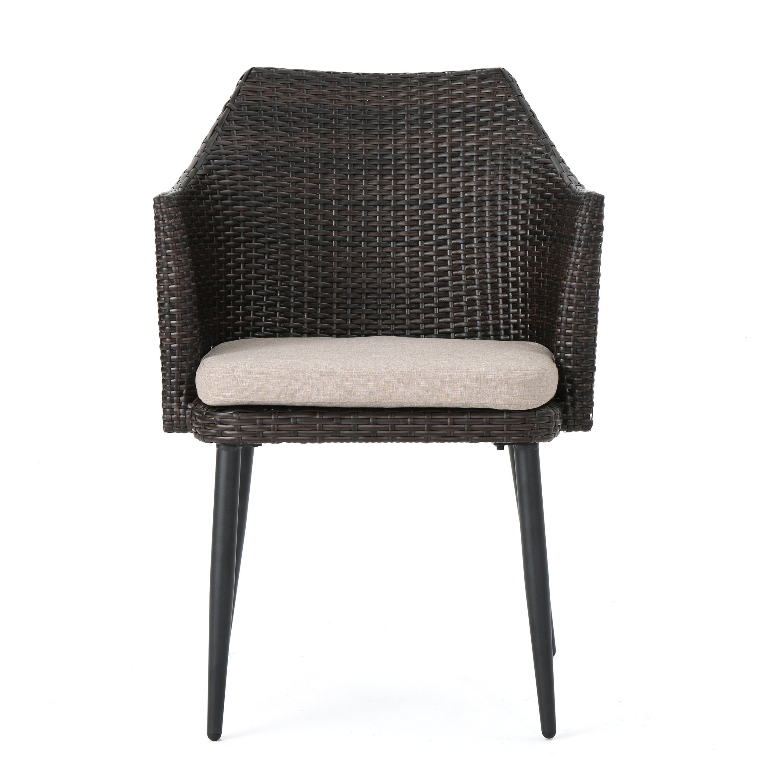 Kenneth Chair
