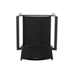 Wilbur Dining Chair