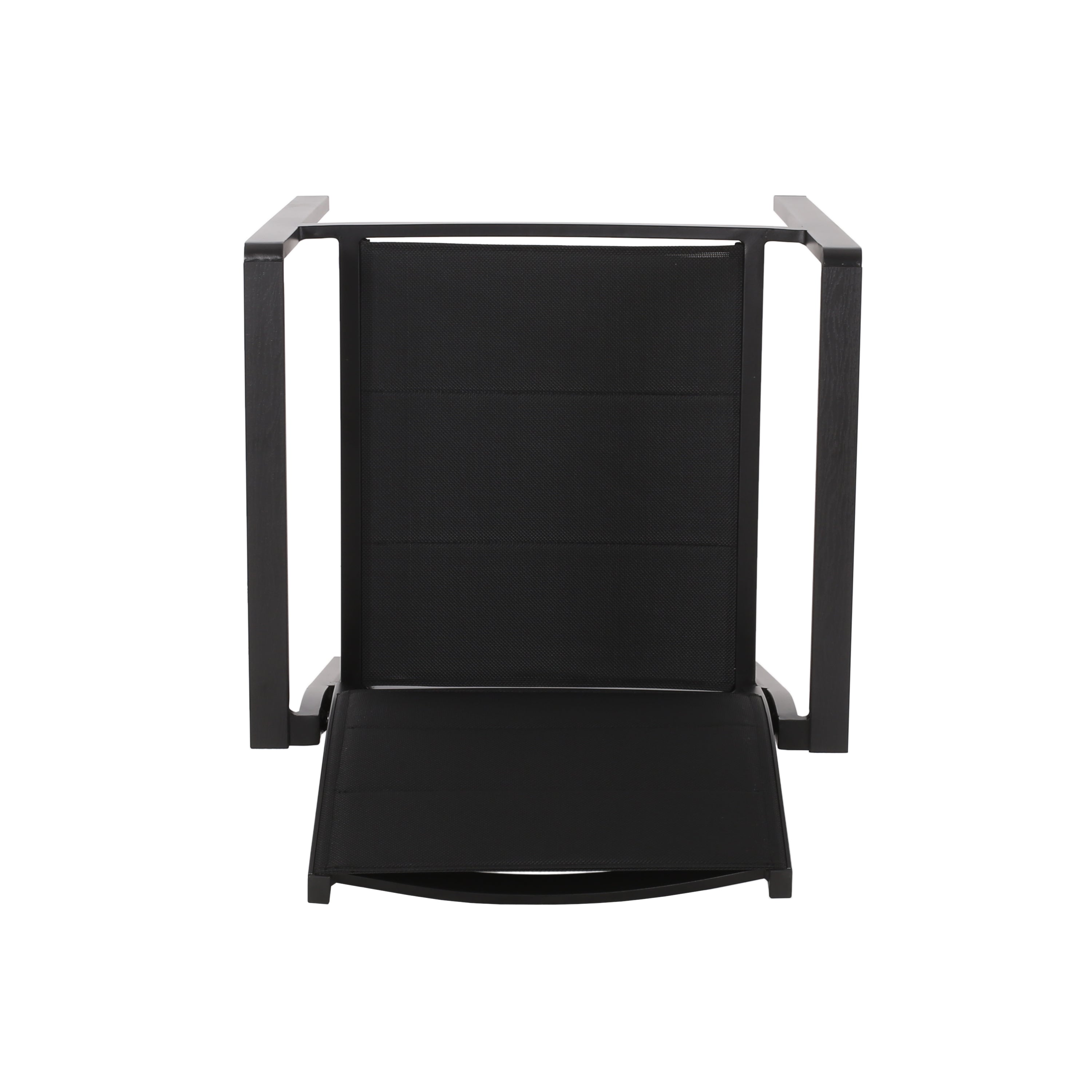 Wilbur Dining Chair