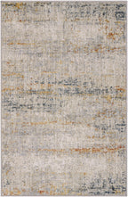 Midhurst Luxe Rug