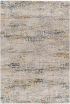 Midhurst Luxe Rug