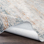 Midhurst Luxe Rug