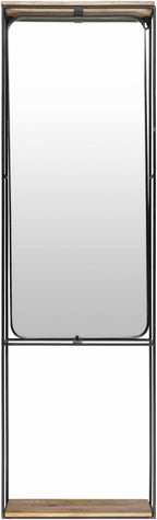 Mildmay Mirror - Clearance