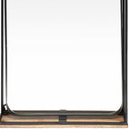 Mildmay Mirror - Clearance