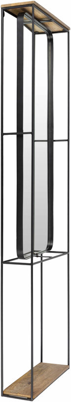 Mildmay Mirror - Clearance