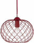 Oyster Ceiling Light - Clearance