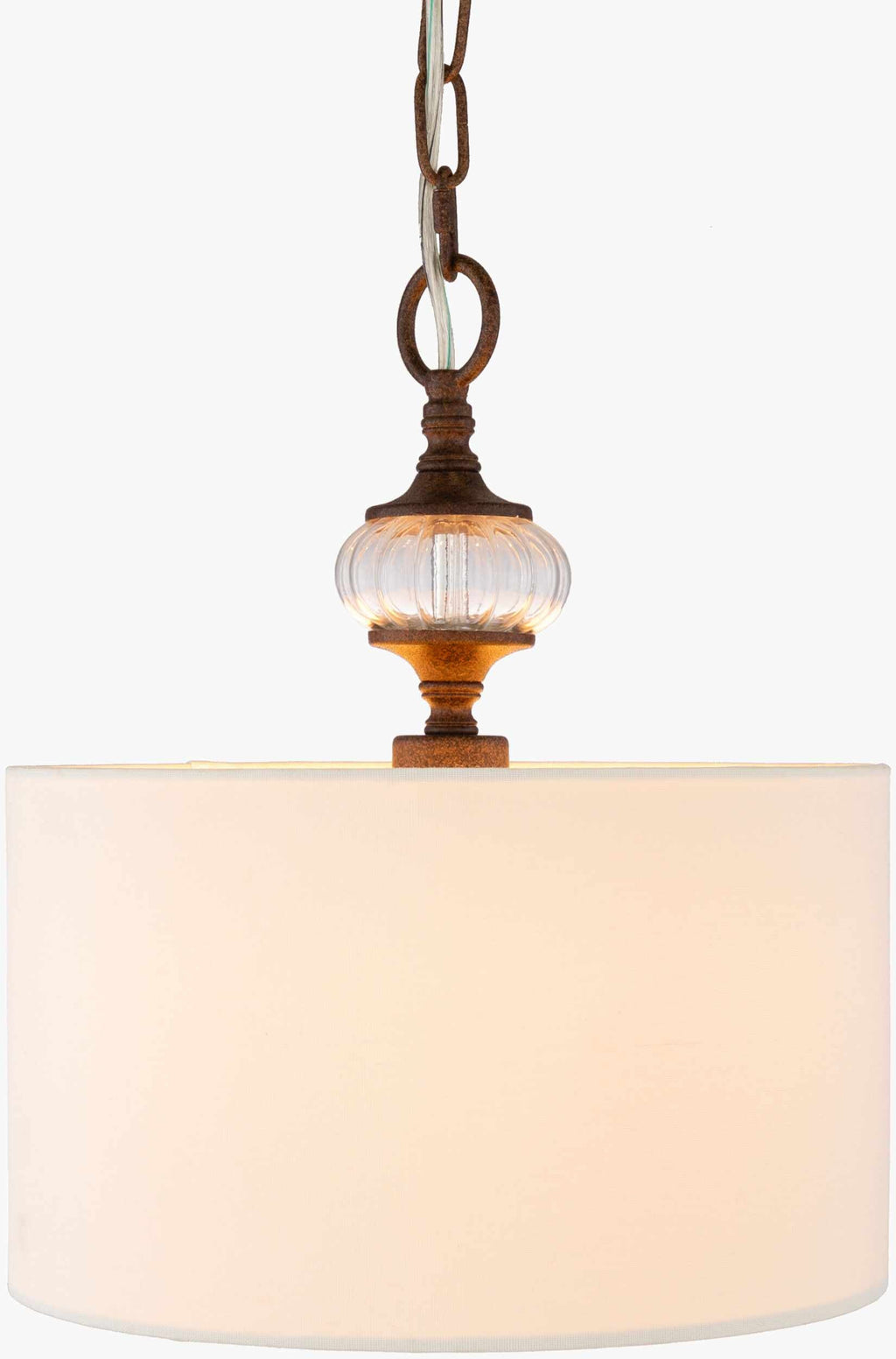 Mico Ceiling Light - Clearance