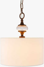 Mico Ceiling Light - Clearance