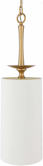 Enka Ceiling Lighting - Clearance
