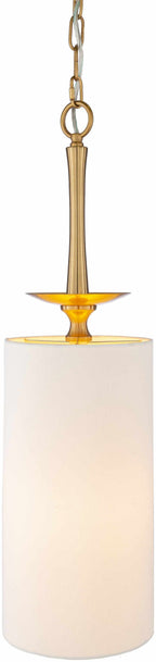 Enka Ceiling Lighting - Clearance