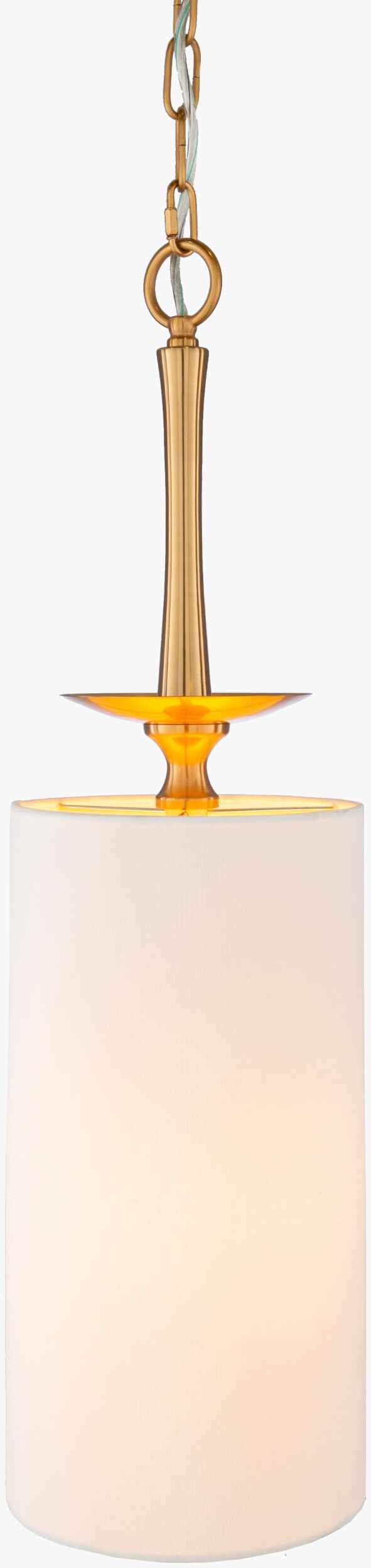 Enka Ceiling Lighting - Clearance