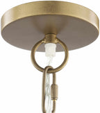 Melvin Wall Sconces - Clearance