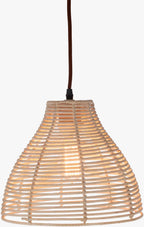 Hankinson Ceiling Lighting - Clearance