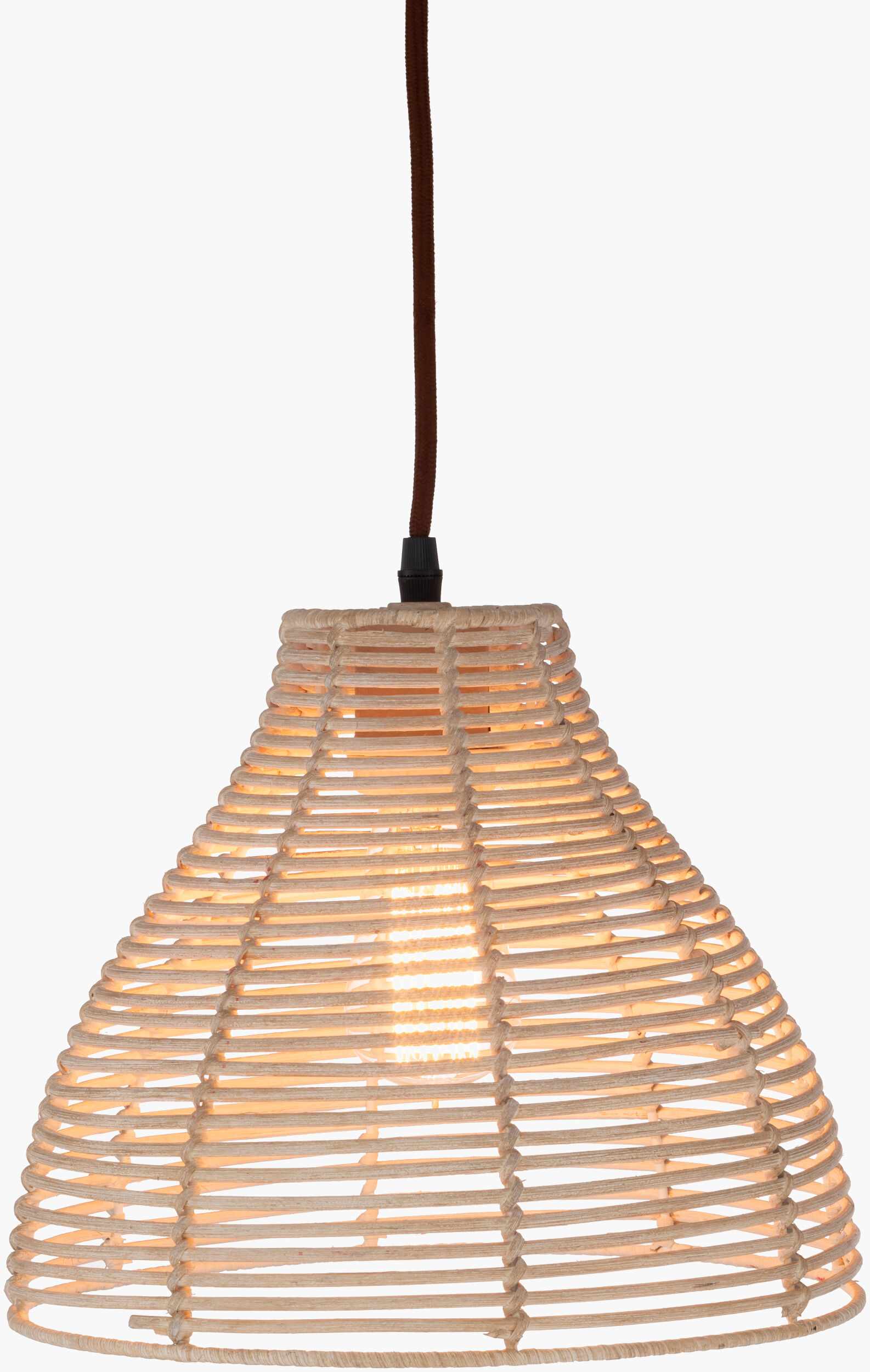 Hankinson Ceiling Lighting - Clearance