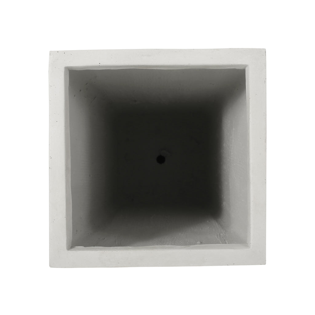 Ella L 13 Garden Planter
