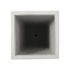 Ella L 13 Garden Planter