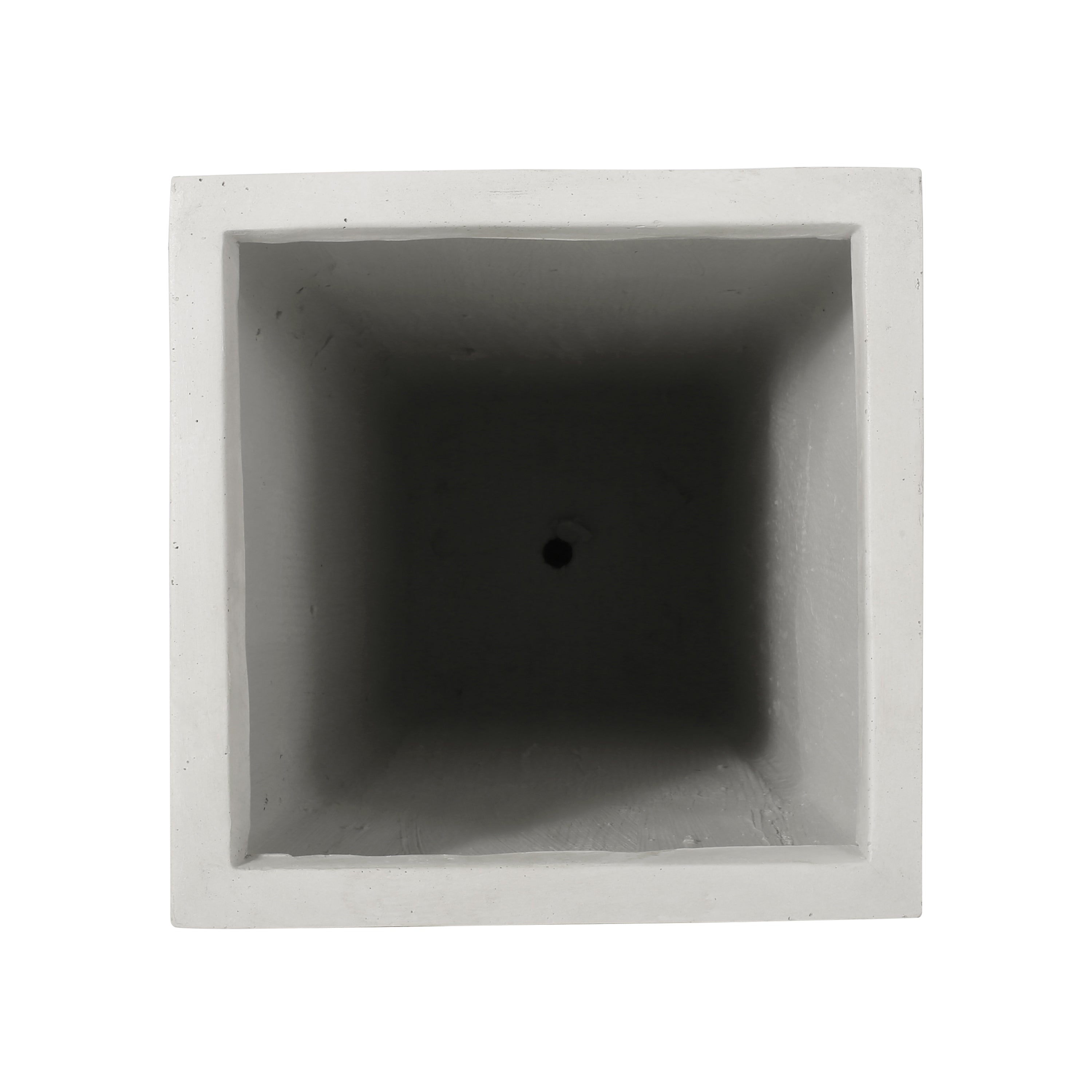 Ella L 13 Garden Planter