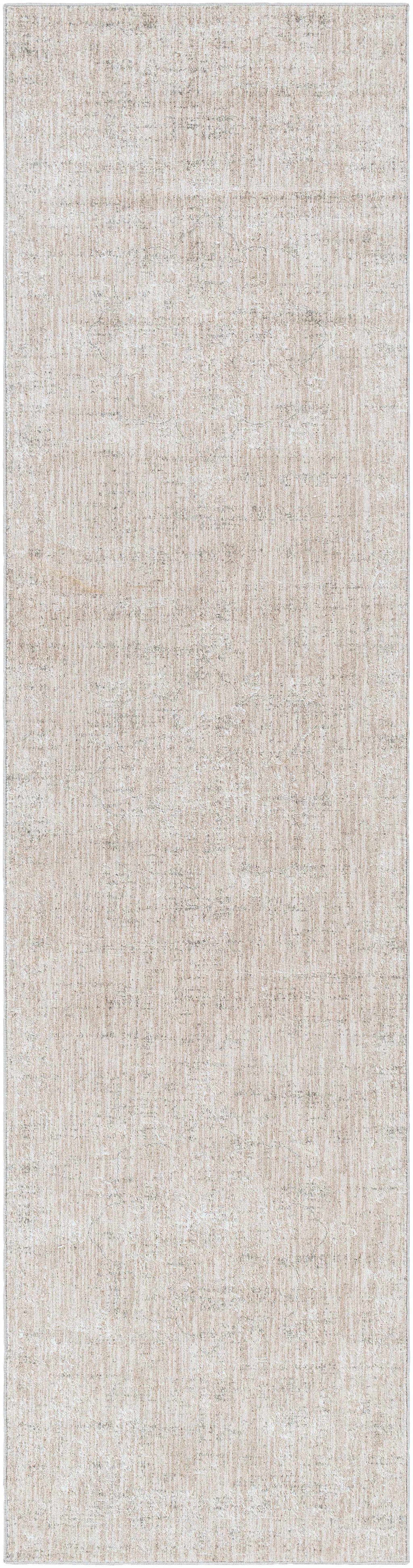 Monto Luxe Rug