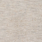 Monto Luxe Rug