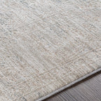 Monto Luxe Rug