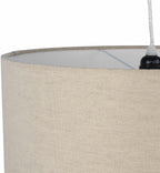 Manton Ceiling Light - Clearance
