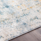 Montreat Luxe Rug