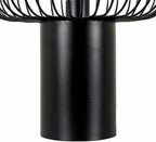 Motiong Table Lamp - Clearance