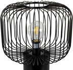 Motiong Table Lamp - Clearance